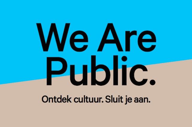 We are Public logo.jpg