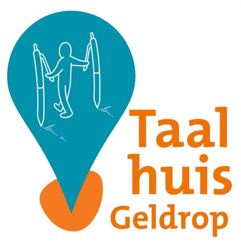 03-2019_Taalhuis-plectrumlogo-Geldrop_klein.jpg